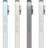 Apple iPad Air M3 11 pollici Wi-Fi - Tablet - 1 TB - 27,9 cm (11)