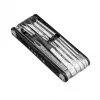 Topeak Tubi 18 attrezzo per bici