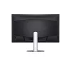 Monitor per computer 27