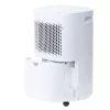Deumidificatore ad aria compressore Adler AD 7917