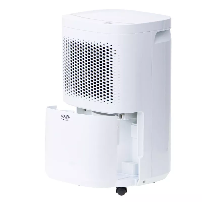 Deumidificatore ad aria compressore Adler AD 7917