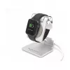 Supporto attivo DeLOCK 18428 argento telefono cellulare smartphone smartwatch