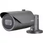 Telecamera di rete - Bullet - giorno/notte - 1920x1280 - audio - 3,2-10mm - infrarosso - IK10 - IP66
