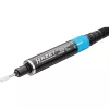 Smerigliatrice diritta HAZET 9032M-36