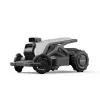 Robot tagliaerba AIRSEEKERS LIMITED Tron — batteria 15 Ah, altezza di taglio 3–9 cm, fino a 2400 m², IPX6