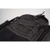 Topeak MTX TrunkBag DX 2.0 nuovo 2024 (04.2024)