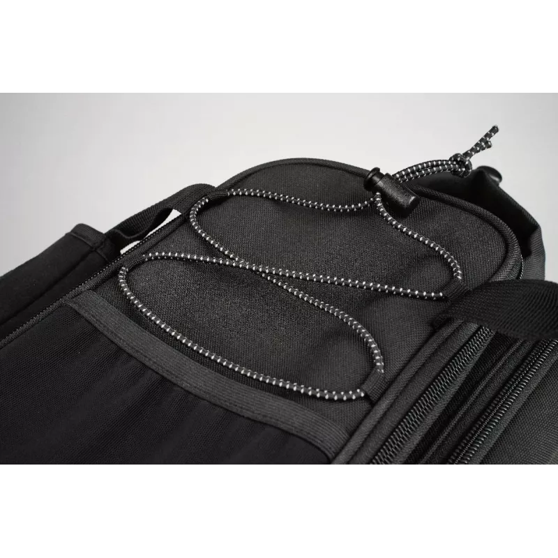 Topeak MTX TrunkBag DX 2.0 nuovo 2024 (04.2024)