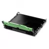 Brother BU229CL Nastro per stampante 50000 pagine