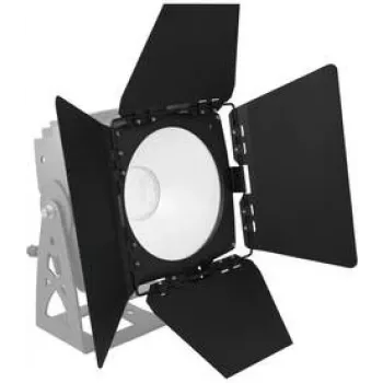 Limitatore alette per controller luci EUROLITE 51914169 — accessorio per sistemi di controllo luci