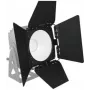 Limitatore alette per controller luci EUROLITE 51914169 — accessorio per sistemi di controllo luci