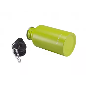 Bollitore Beper C102BOT003, capacità 1,7 l, potenza 2200 W, elementi in acciaio inox