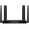 Router Wi-Fi Ruijie RG-EW300T single band 2,4 GHz