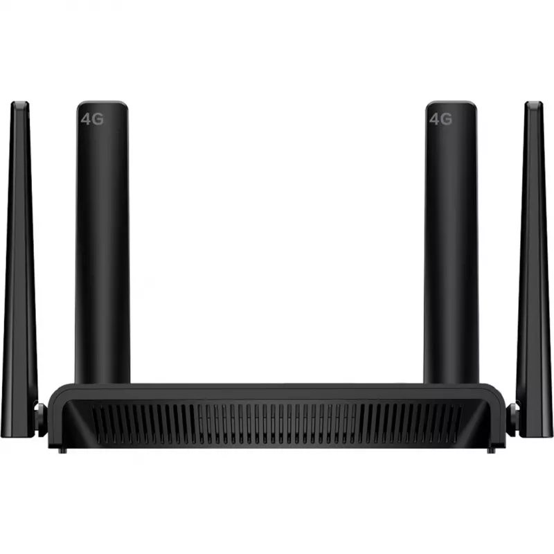 Router Wi-Fi Ruijie RG-EW300T single band 2,4 GHz