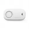 FireAngel FA3313-EUX10 Rilevatore gas monossido di carbonio (CO)