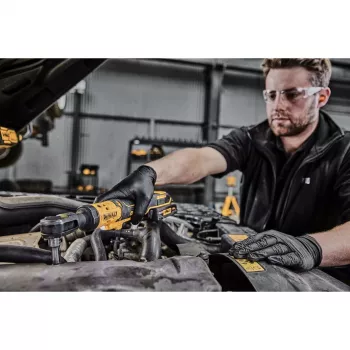 DeWALT DCF513N-XJ avvitatore a percussione