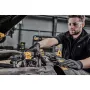 DeWALT DCF513N-XJ avvitatore a percussione