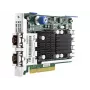 Adattatore di rete HPE 533FLR-T