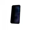 Pellicola privacy DICOTA D80540-4AD per Apple iPhone 17