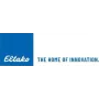Eltako FR62NP-230V attuatore a relè wireless