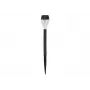 Set lampade solari da esterno Beper P207ILO050 – 5 lampade impermeabili per giardino e vialetto