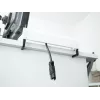 Ciabatta 3 x tipo F Bachmann Desk2