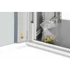 Case rack da parete DIGITUS Dynamic-N 7U 19