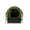 Tenda per 2 persone Easy Camp Hemsedal 2