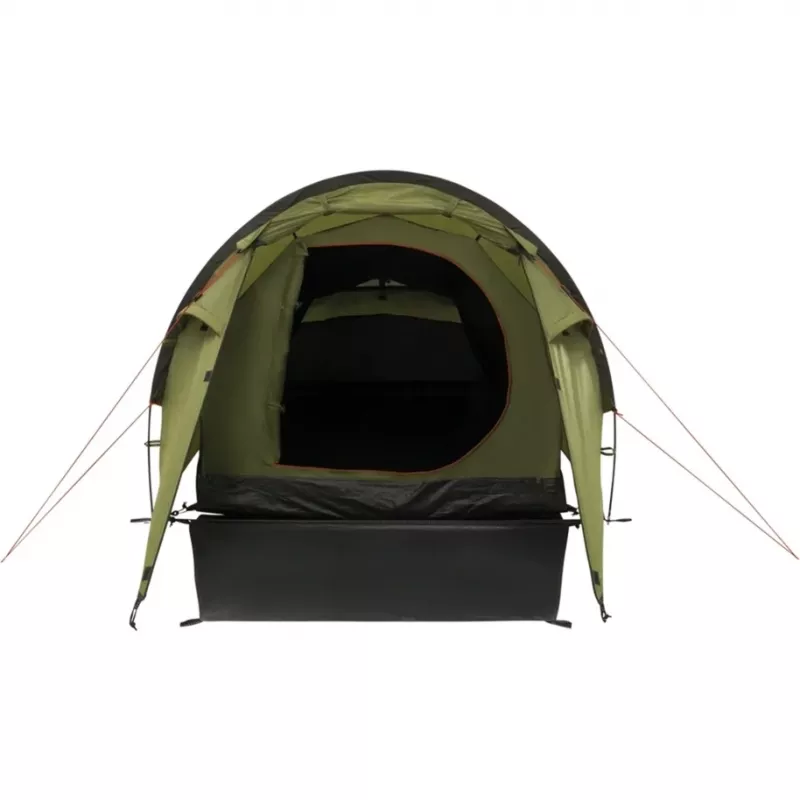 Tenda per 2 persone Easy Camp Hemsedal 2