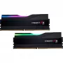Modulo di memoria G.Skill DDR5 32GB 6800MHz