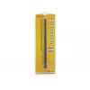 Antenna omnidirezionale DeLOCK 88410