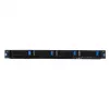 Piattaforma rack ASUS (1U) AMD RS700A-E13-RS4U