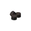 APTUS Relax stress - integratore per cani e gatti – 30