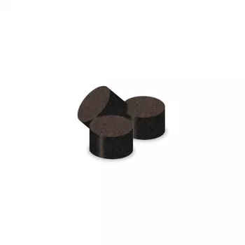APTUS Relax stress - integratore per cani e gatti – 30