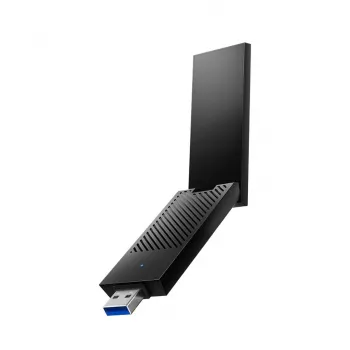 Scheda di rete CUDY WU6500