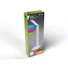Tracer 47705 Prisma lampada da scrivania LED bianca