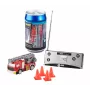 Giocattolo radiocomandato REVELL 23558 – da 8 anni (modello RC)