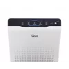 Purificatore d'aria Winix Zero bianco