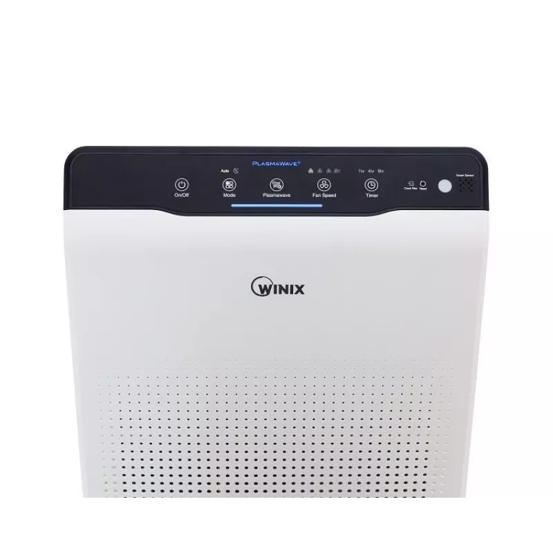 Purificatore d'aria Winix Zero bianco