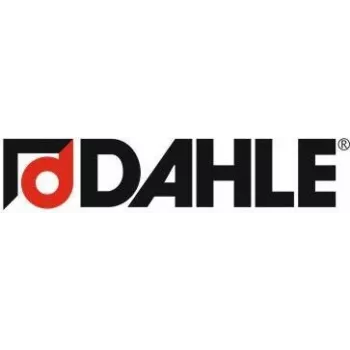 Olio lubrificante Dahle 20793