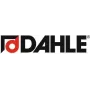 Olio lubrificante Dahle 20793