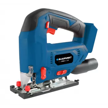 Seghetto alternativo Blaupunkt CJ5010