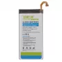 Batteria Samsung Galaxy A8 (2018)