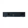 Akg O9002761040616 prodotto