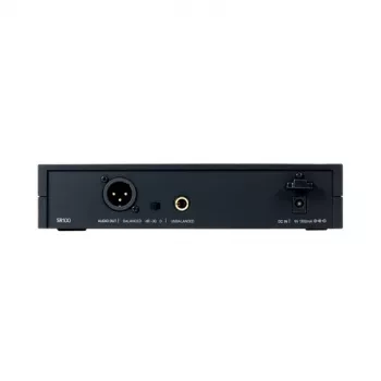 Akg O9002761040616 prodotto