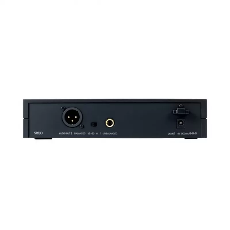 Akg O9002761040616 prodotto