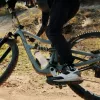 Fidlock Twist Bottle 750 Compact + Bike Base clear nero