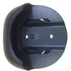 Zebra BRKT-MM0093C-04 supporto accessorio lettore di codici a barre