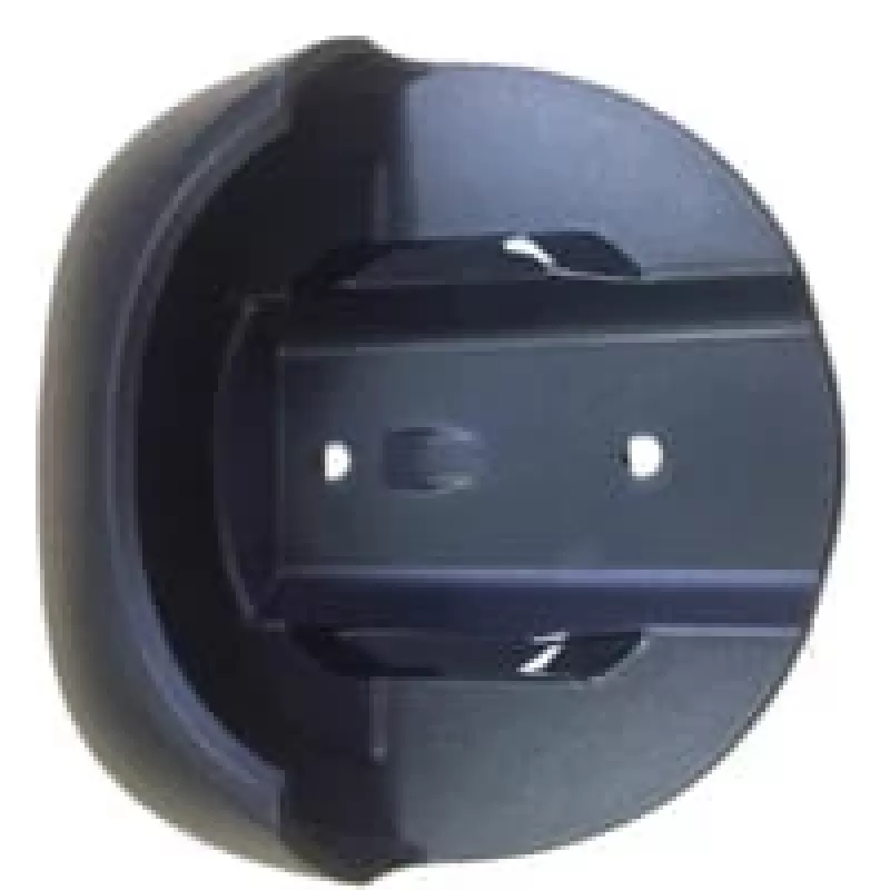 Zebra BRKT-MM0093C-04 supporto accessorio lettore di codici a barre