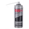 Spray aria compressa ActiveJet AOC-200 – spray detergente per dispositivi, 400 ml, per metallo/plastica, elettronica