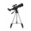 Telescopio Celestron Travel Scope 50mm